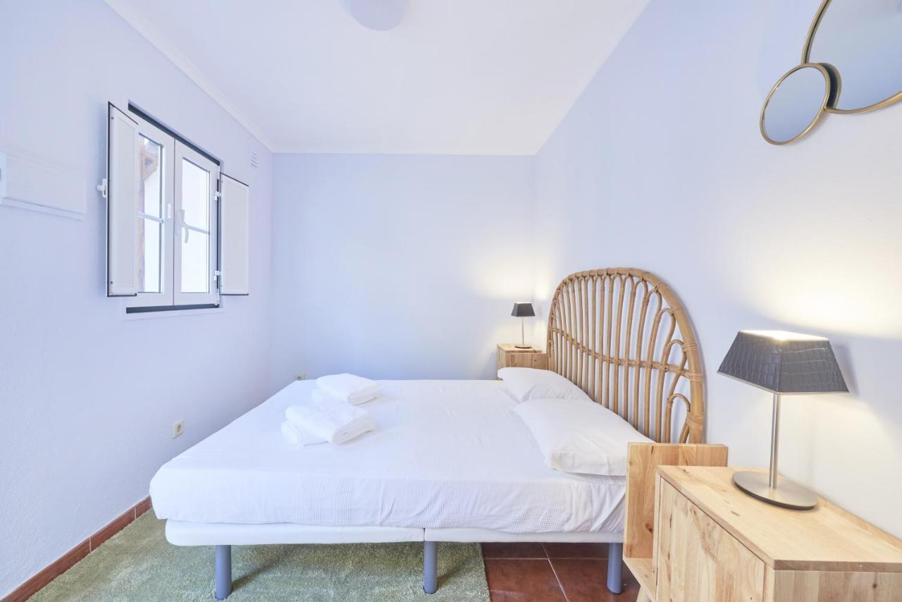 Amazing Terrace And Riverview In Historical Apartamento Lisboa
