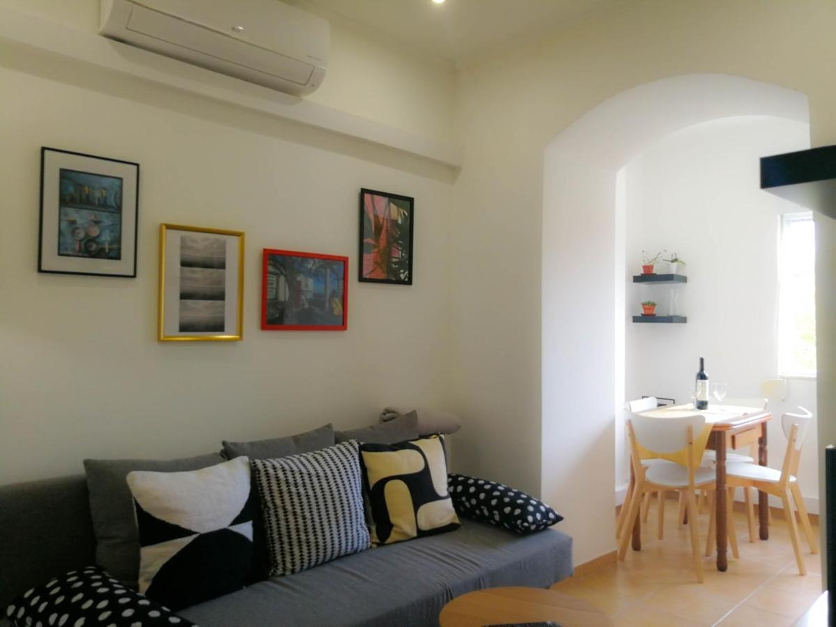 Apartment Comfort And Quiet *