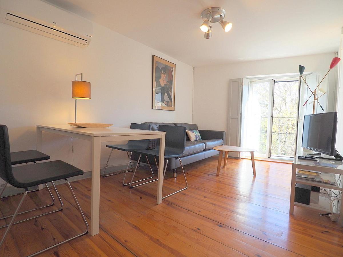 Bela Vista - Altstadt Apartment *