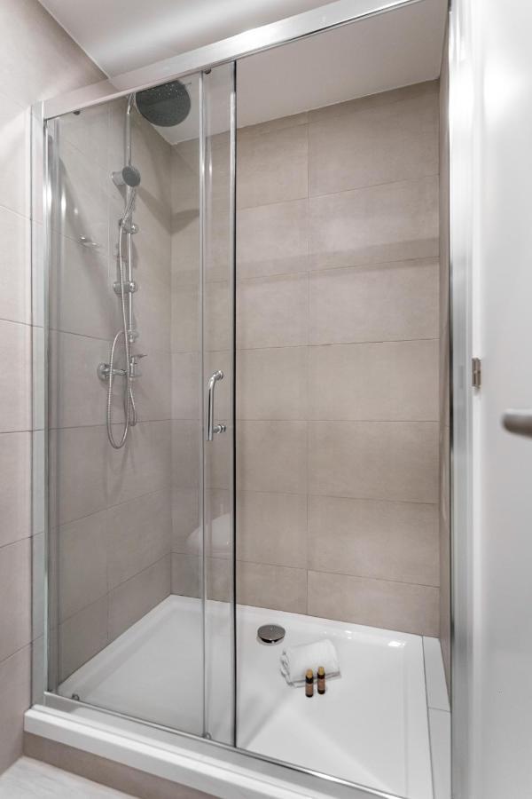 Apartment Altido Modern 2-level Flats Near Ajuda Palace *