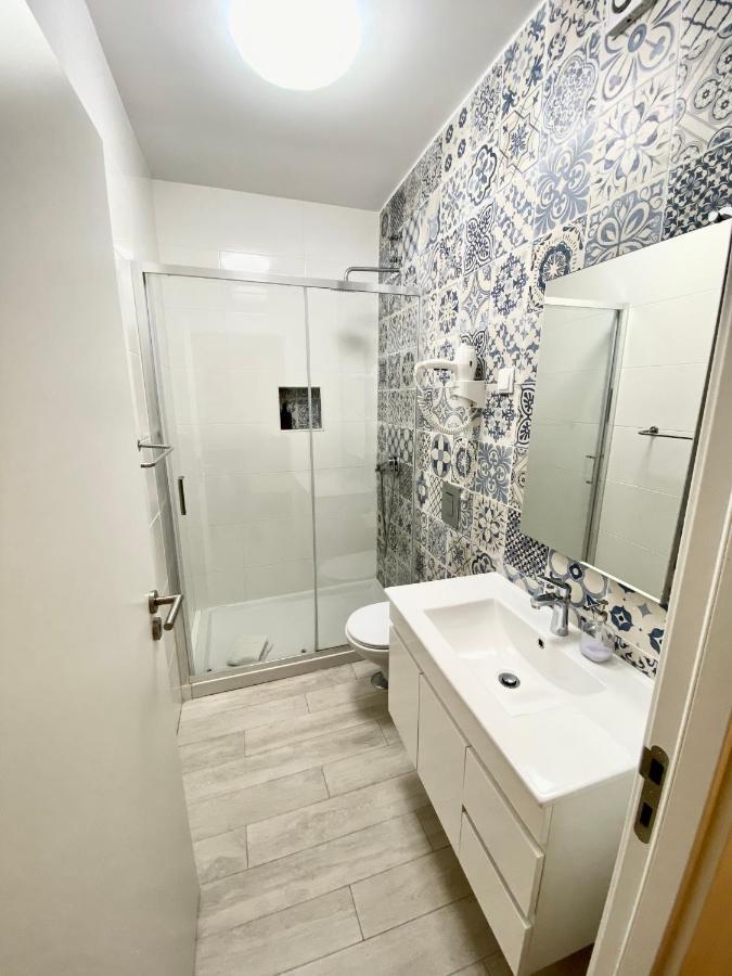 House Of Comfort 3 Apartment In Central Lisbon Apartamento Lisboa