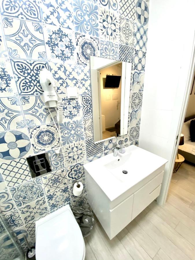 Apartamento House Of Comfort 3 Apartment In Central Lisbon Lisboa