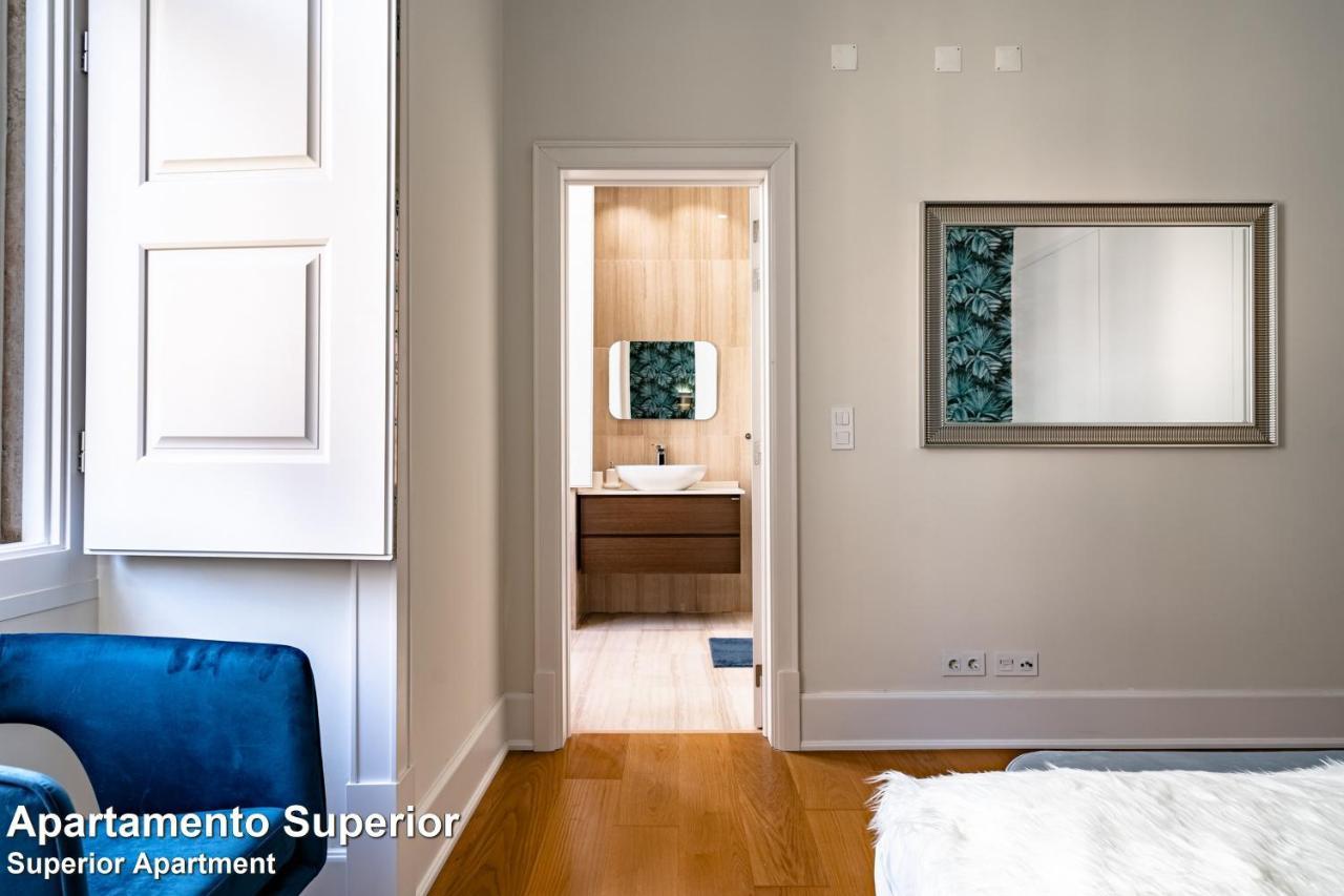 Apartamento Akicity Baixa Selected