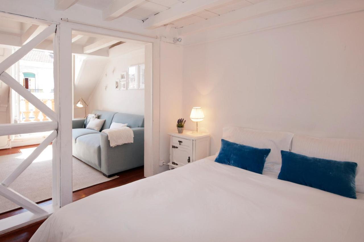 Apartamento The Downtown Terrace - Fabulous Views, Sun Deck, Penthouse, 5th-floor No Lift