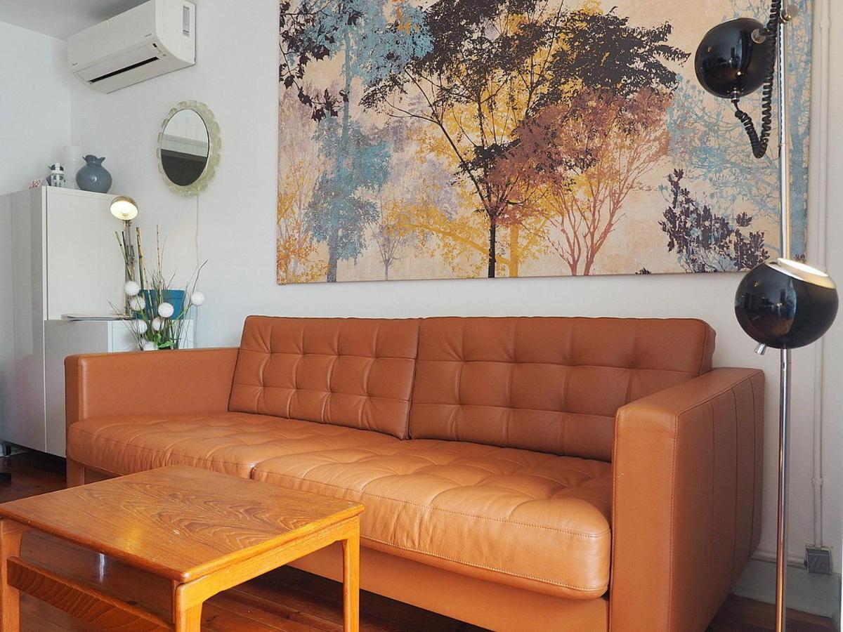 Apartment Bela Vista - Altstadt *