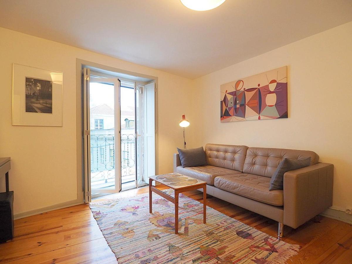Bela Vista - Altstadt Apartment