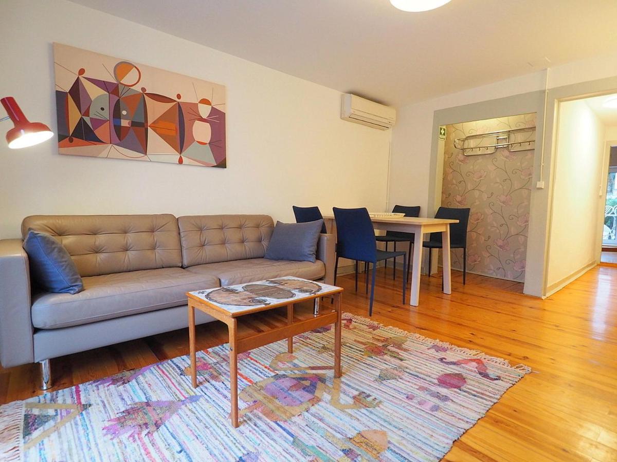 Apartment Bela Vista - Altstadt *