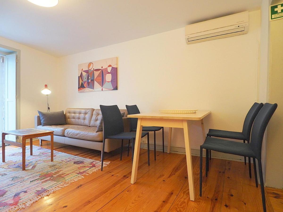 Bela Vista - Altstadt Apartment