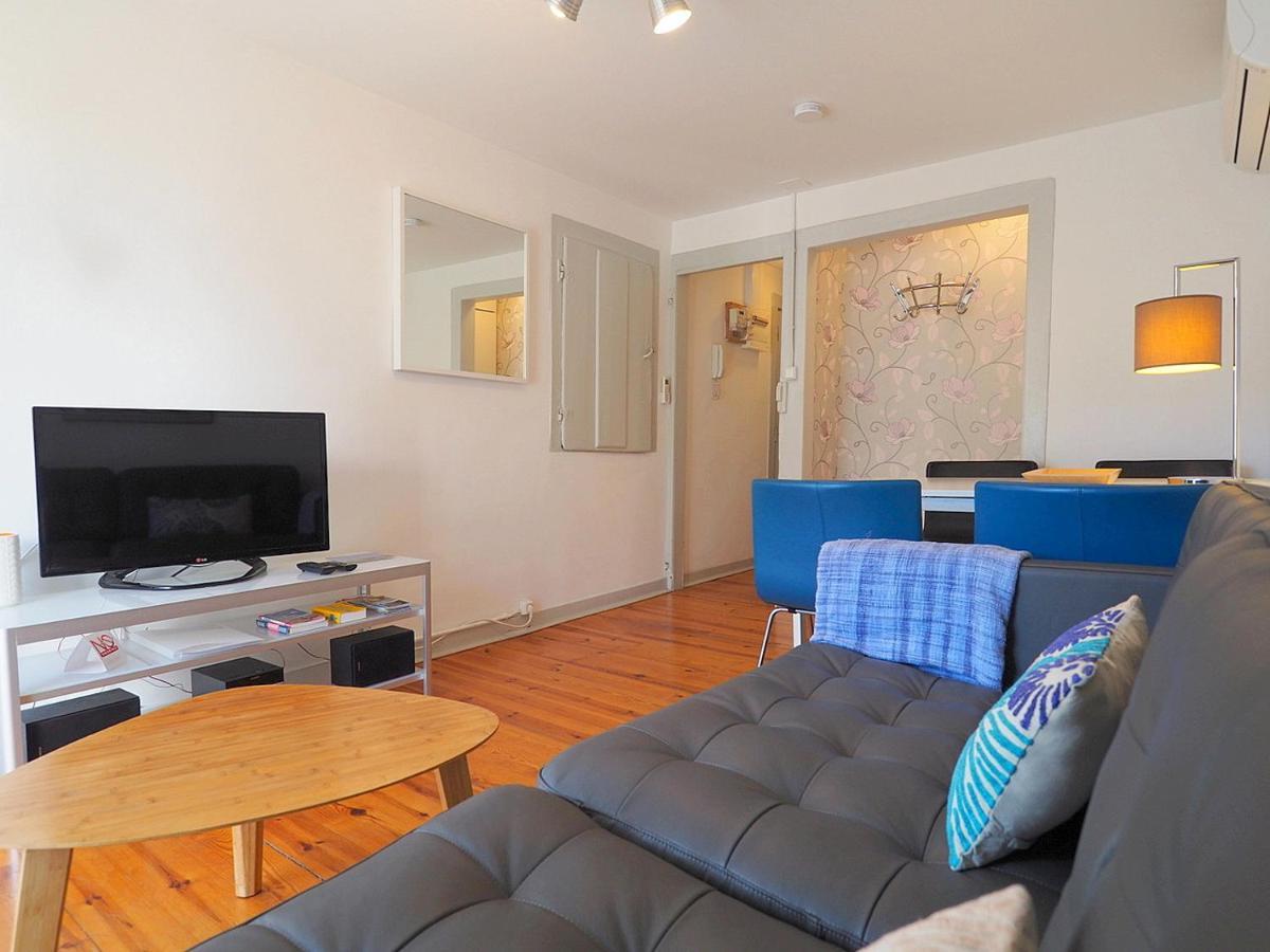 Bela Vista - Altstadt Apartment *