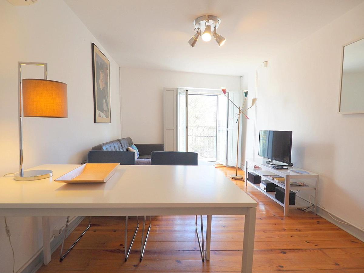 Apartment Bela Vista - Altstadt