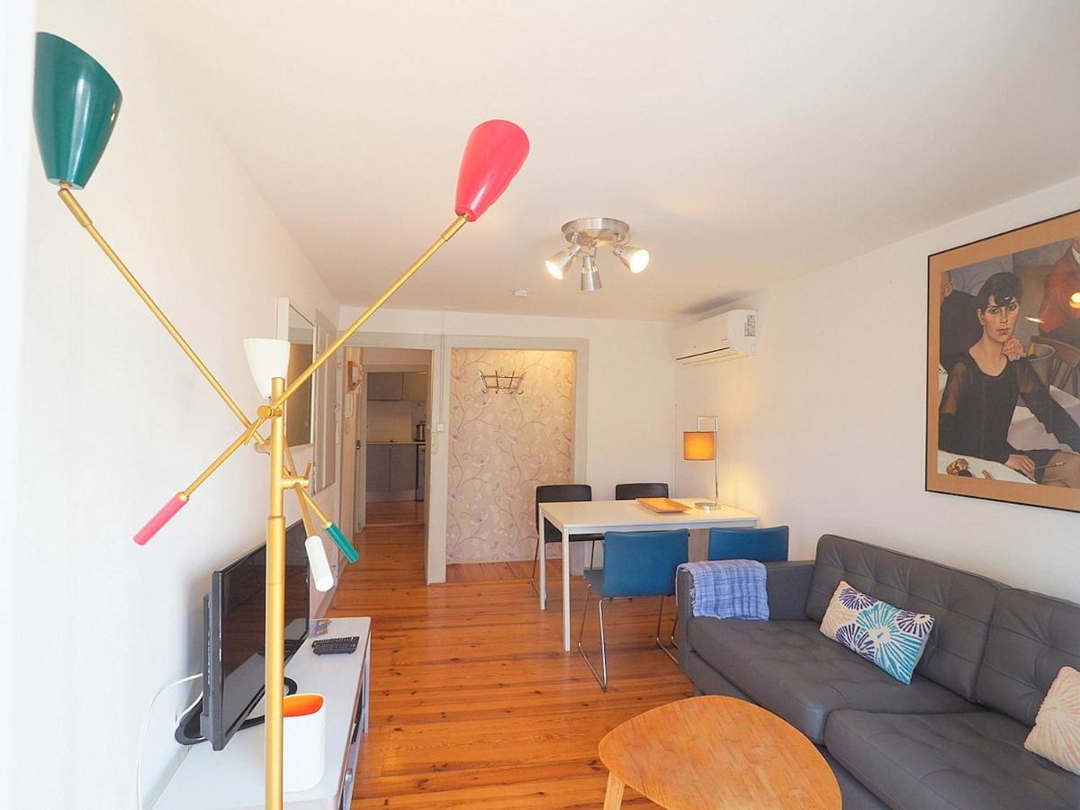 Apartment Bela Vista - Altstadt