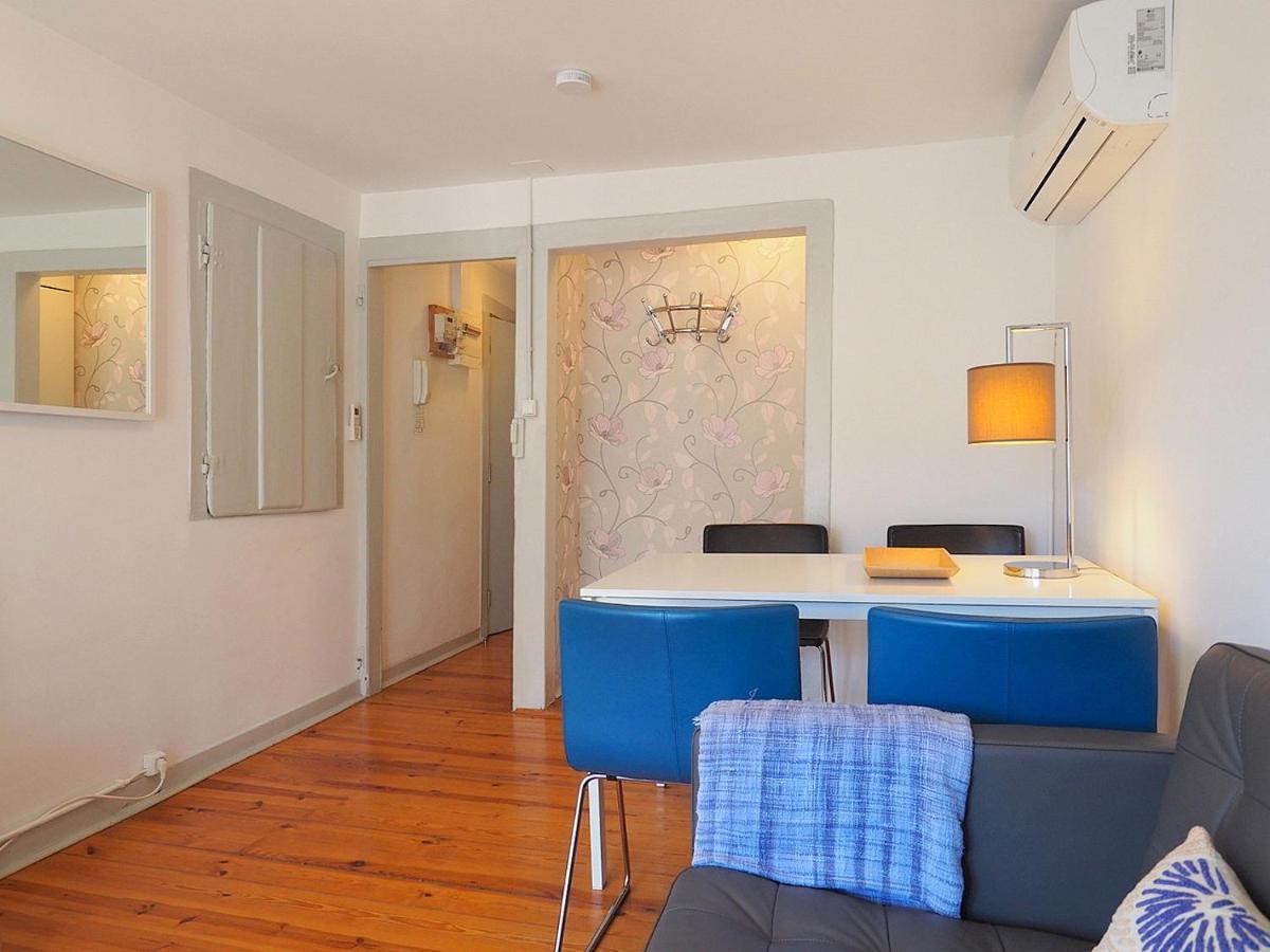Apartment Bela Vista - Altstadt