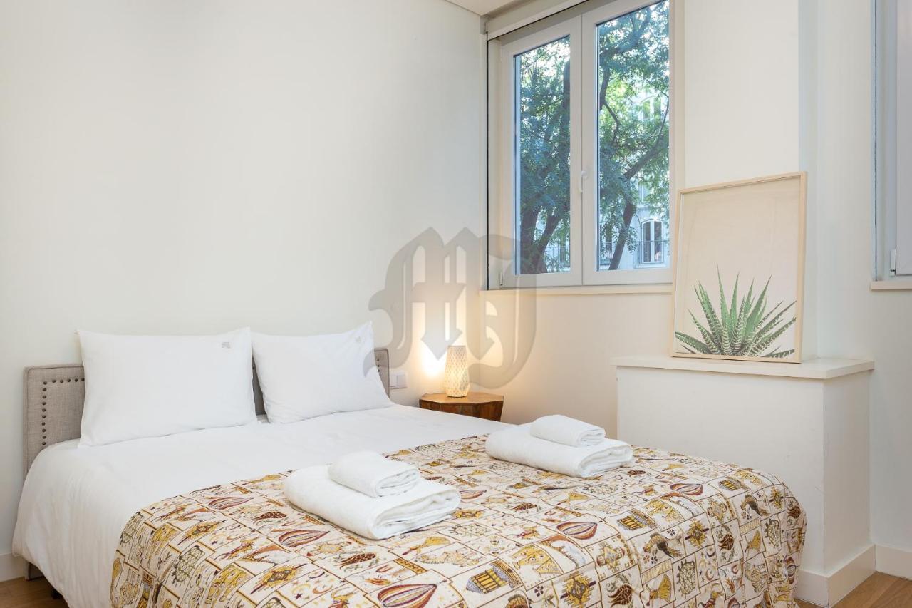 Morgan-jupiter Serviced Apartment