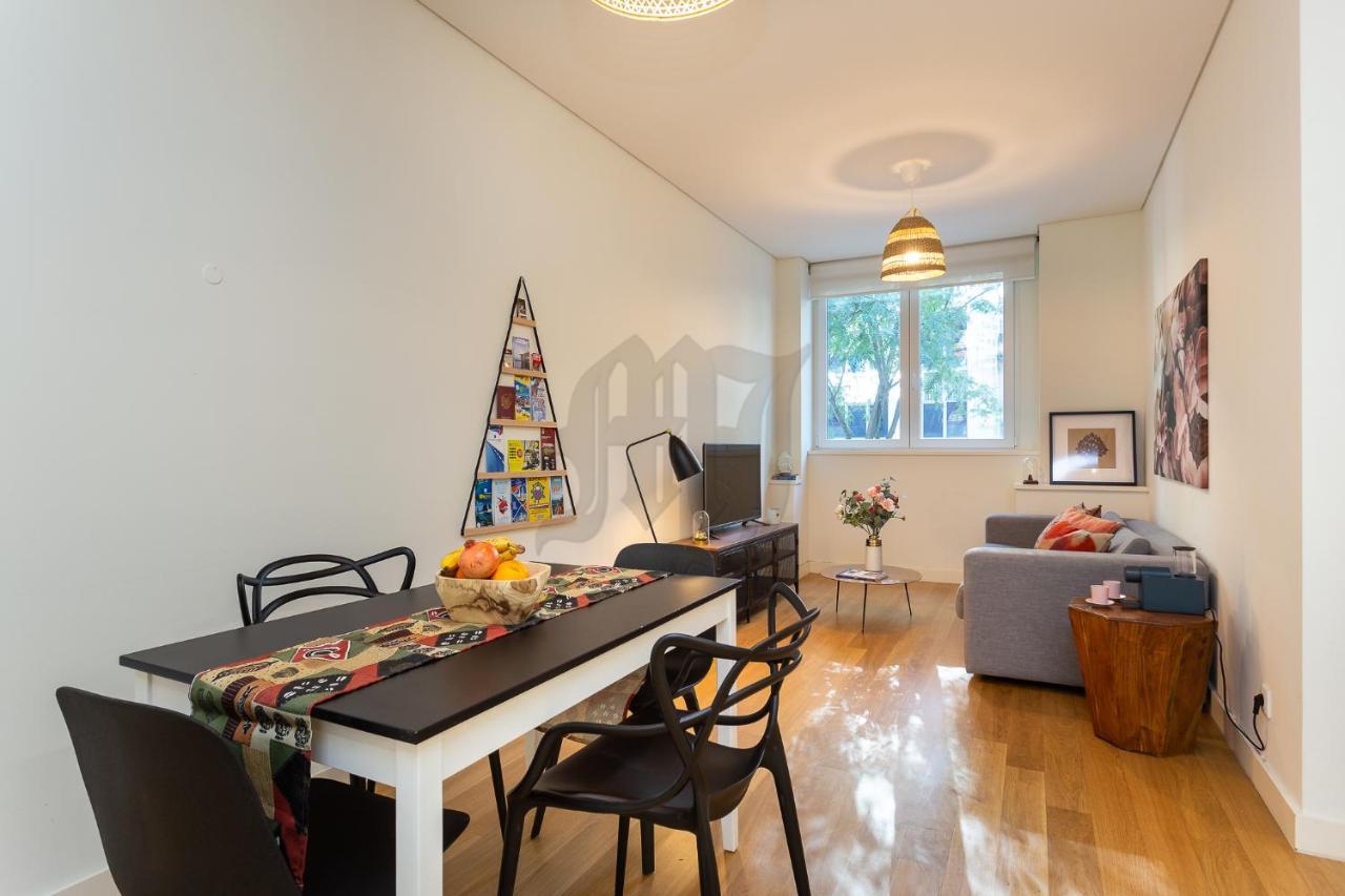 Morgan-jupiter Serviced Apartment