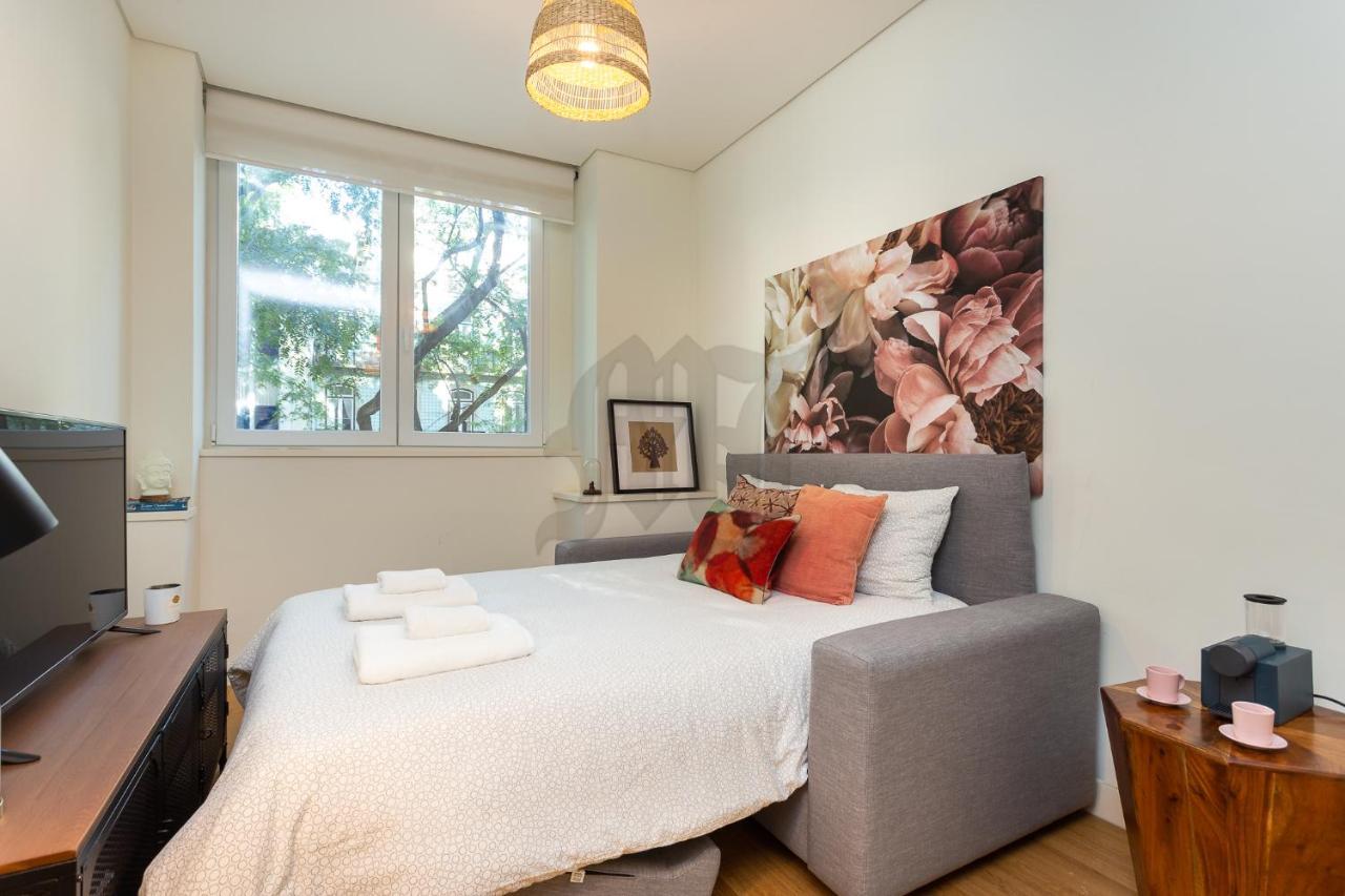 Apartment Morgan-jupiter Serviced *