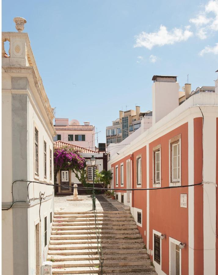 Casa Amora Bed and breakfast 2*