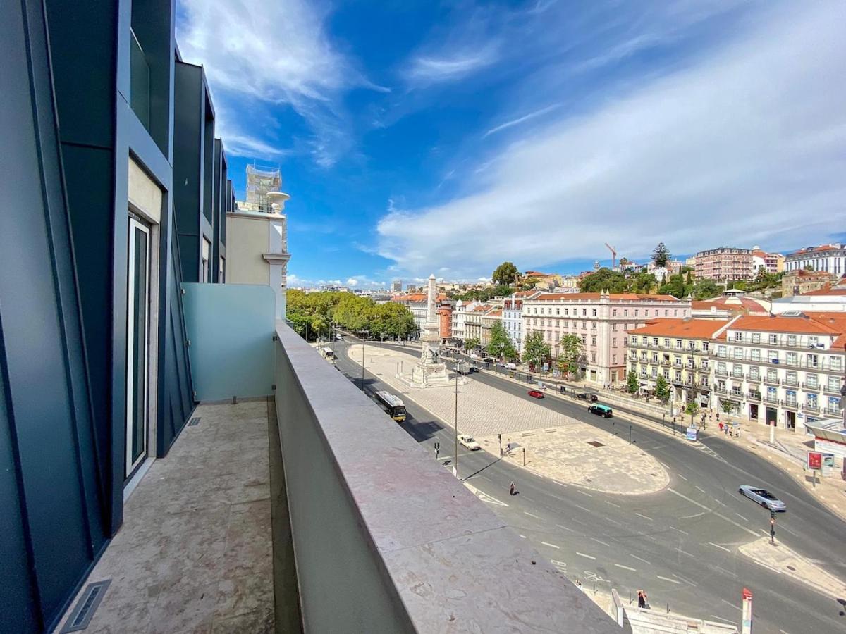 Apartamento Boulevard Dream By Innkeeper *