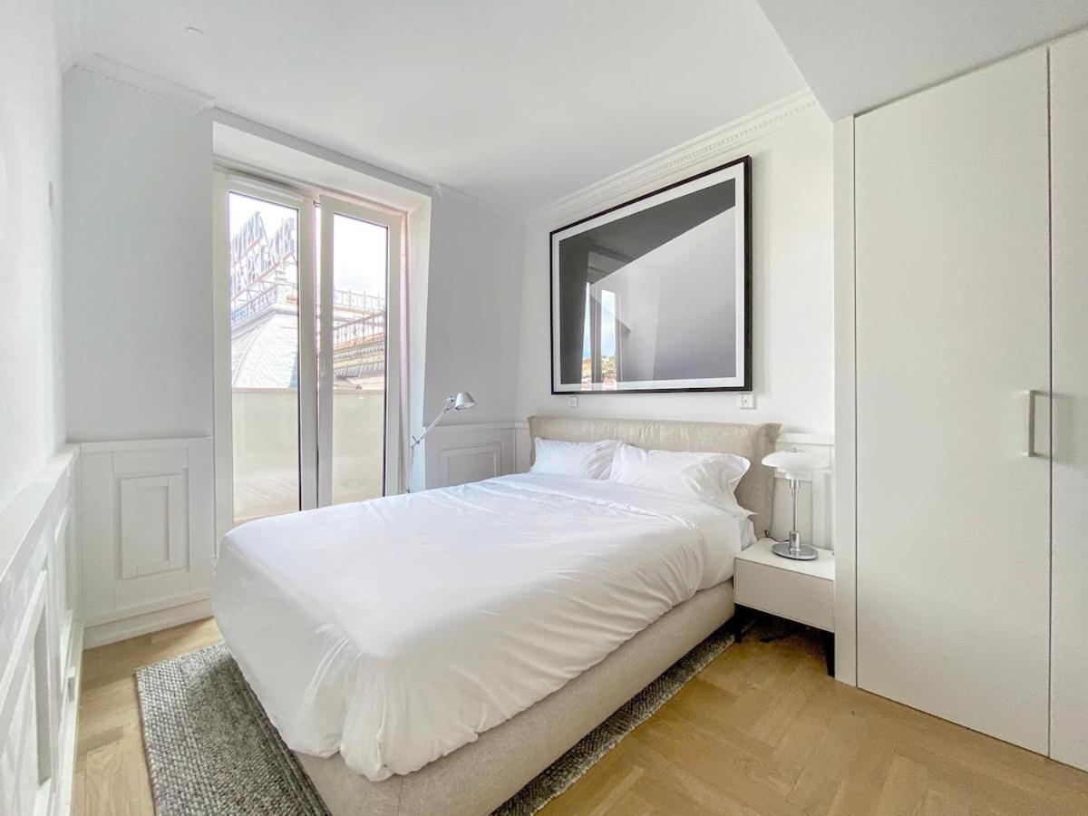 Boulevard Dream By Innkeeper * Lisboa