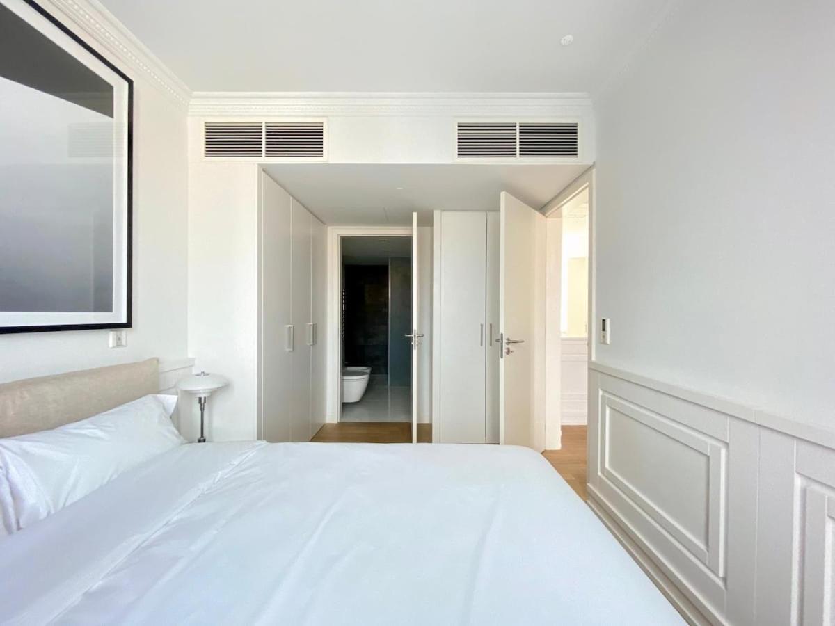 Apartamento Boulevard Dream By Innkeeper