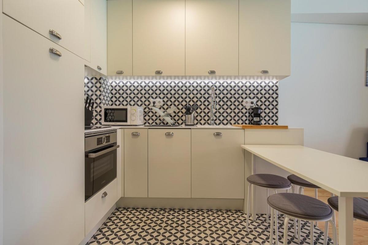 Joao Da Mata 2 Bedroom With Pool By Innkeeper Lisboa