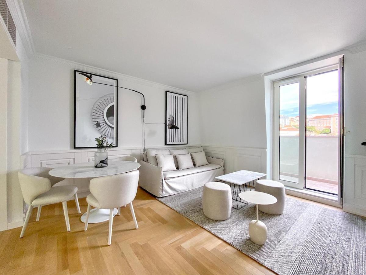 Apartamento Boulevard Dream By Innkeeper