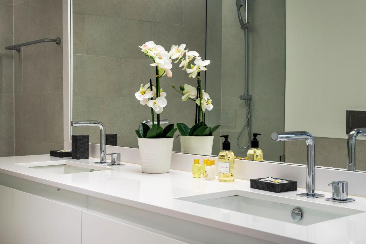 Apartamento Stunning 2bdr In Chiado By Lovelystay