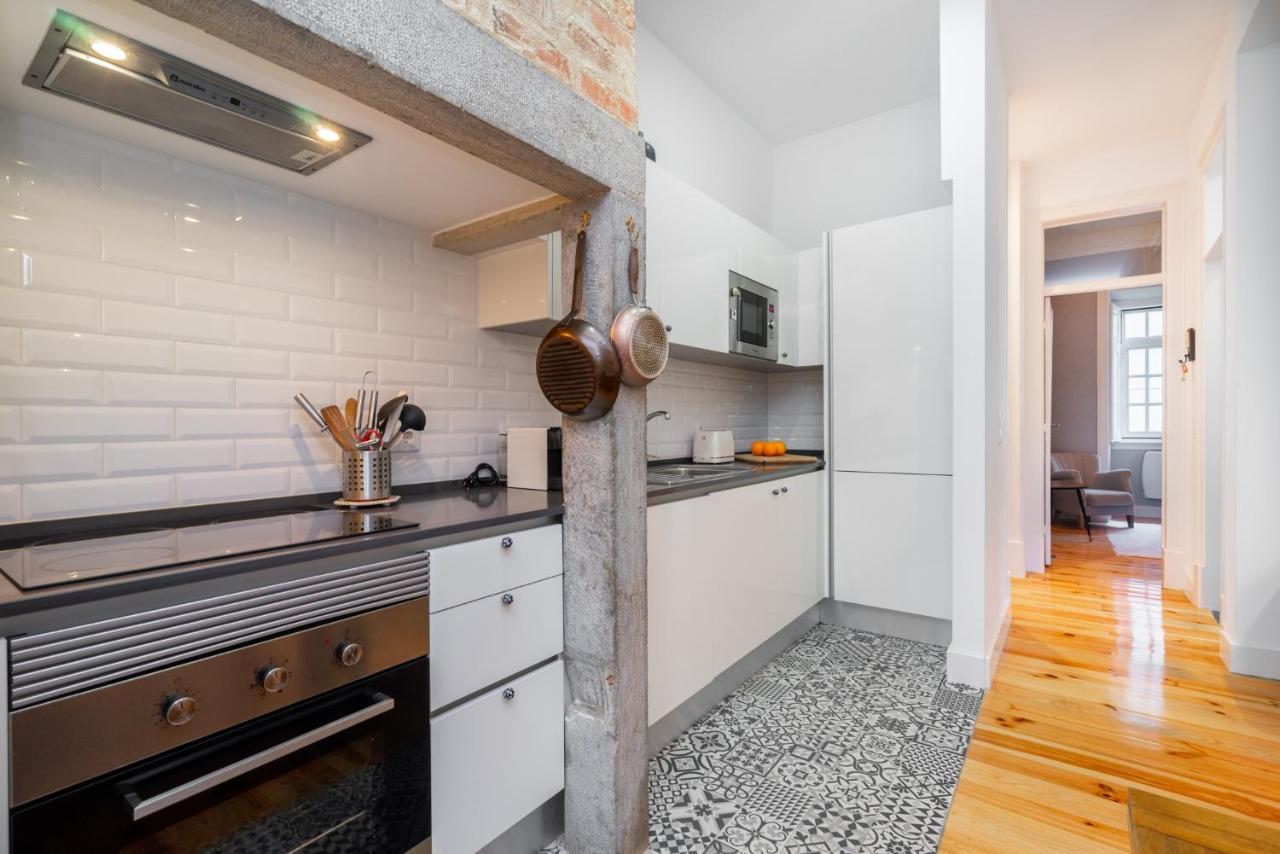 Whome Casa Alcazar Perfect Spot W/ Private Patio Apartamento