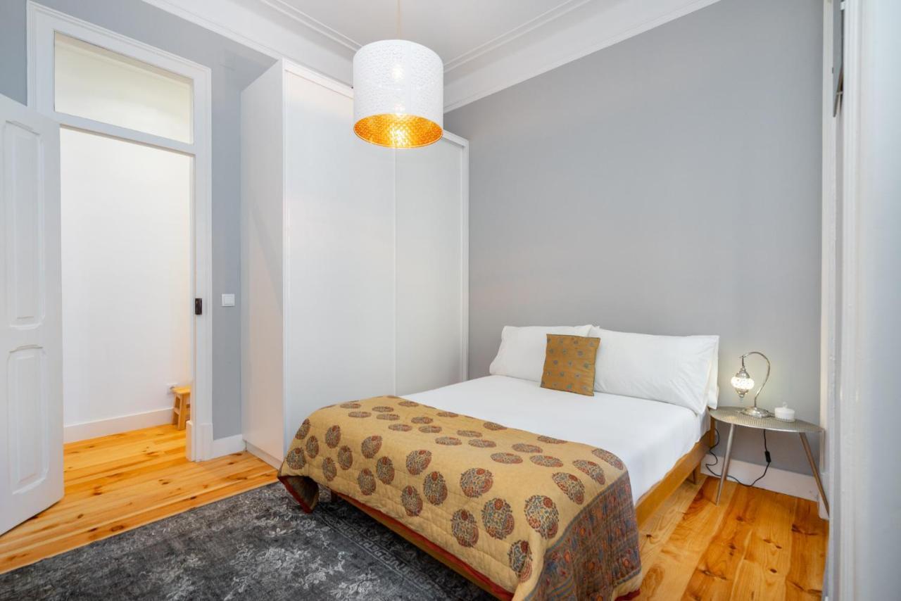 Whome Casa Alcazar Perfect Spot W/ Private Patio