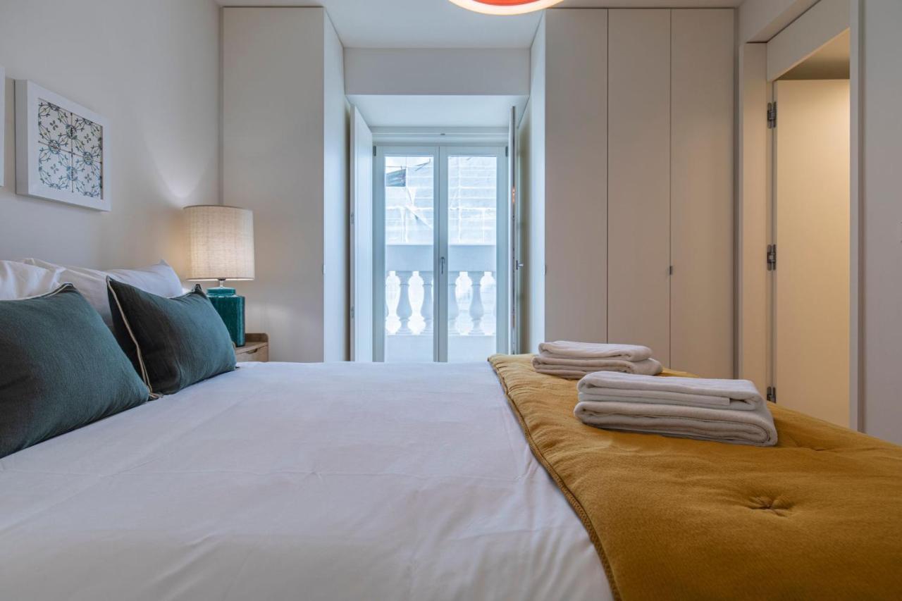 Stunning In Heart Of By Lovelystay Apartment