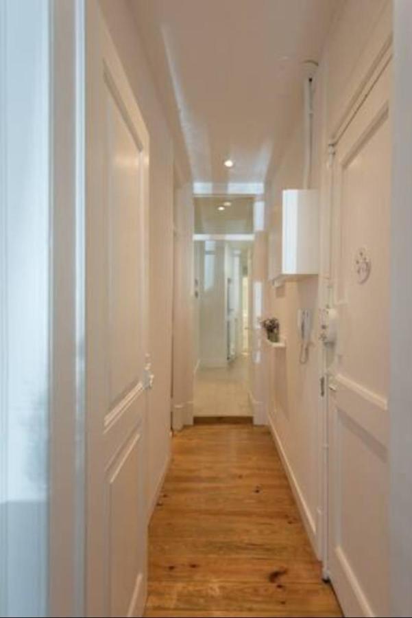 Guestready - Sunshine Nostalgia - Principe Real *