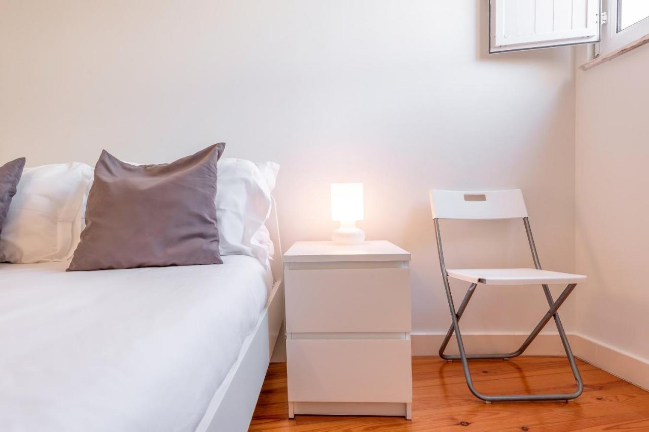 Guestready - Into Grace 7 Lisboa
