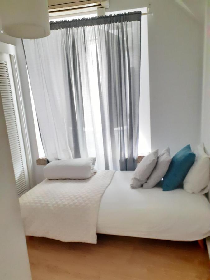 Apartamento Olival Home- Feels Like
