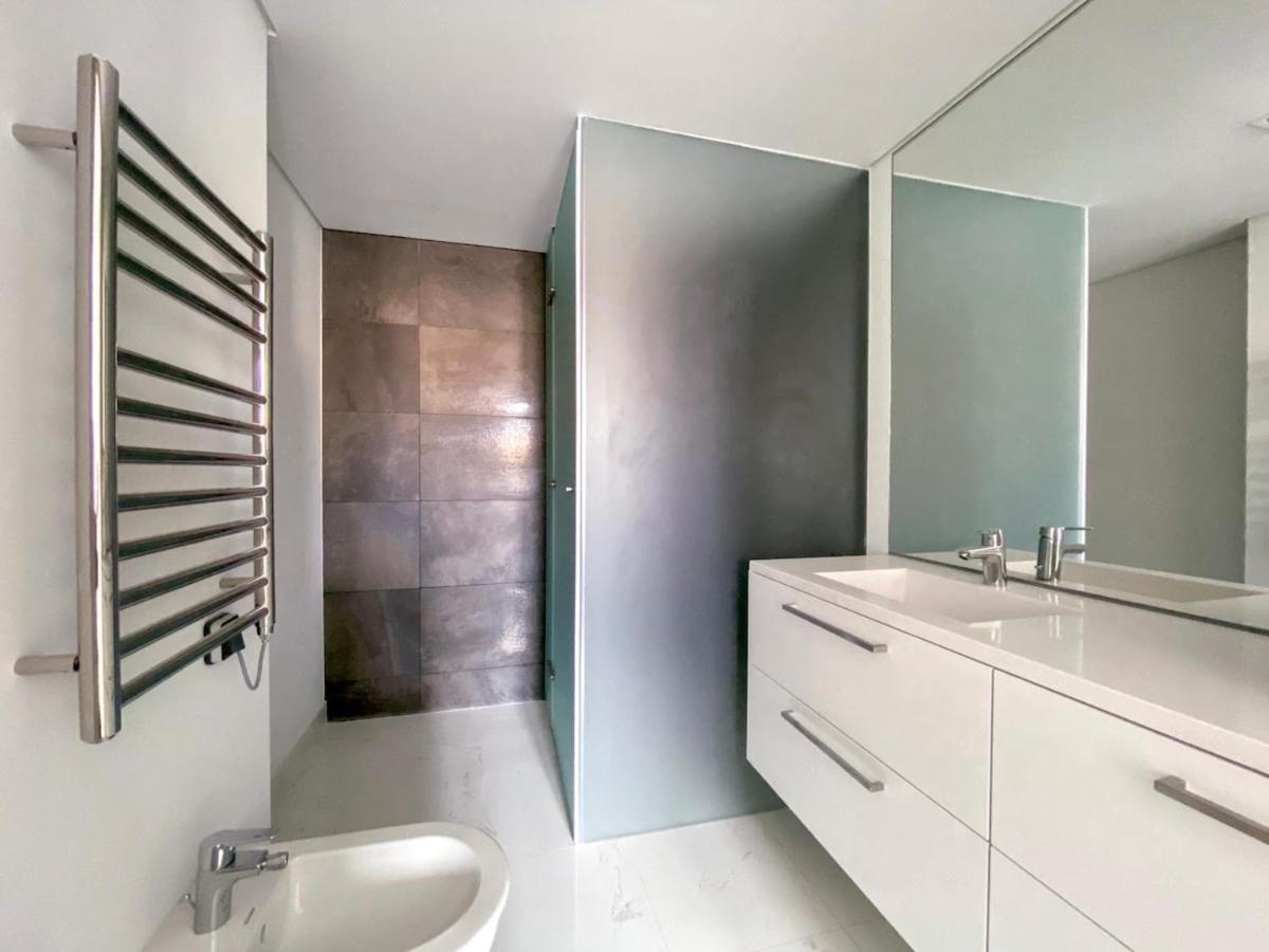 Apartamento Boulevard Dream By Innkeeper *