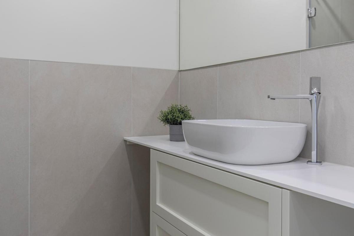 Joao Da Mata 2 Bedroom With Pool By Innkeeper Apartamento *