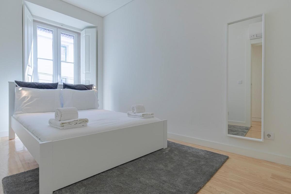 Apartamento Joao Da Mata 2 Bedroom With Pool By Innkeeper