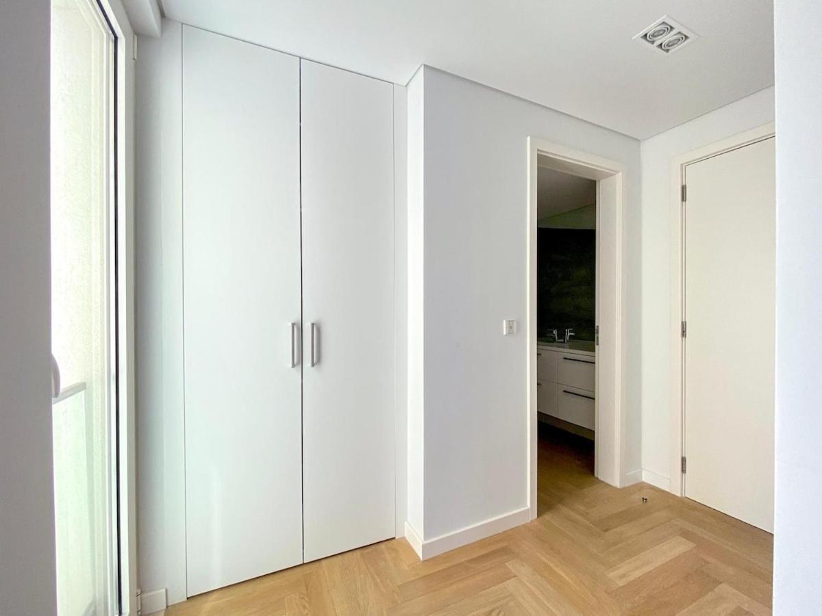 Boulevard Dream By Innkeeper * Lisboa