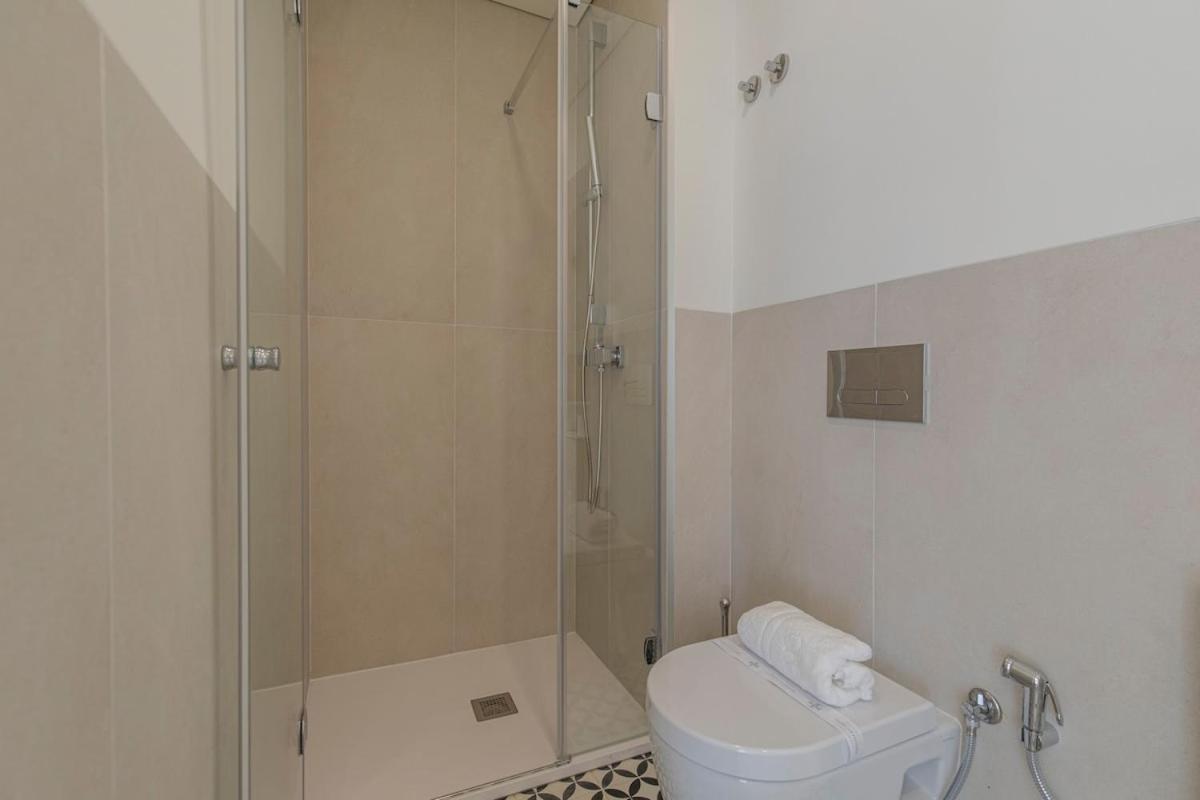 Apartamento Joao Da Mata 2 Bedroom With Pool By Innkeeper