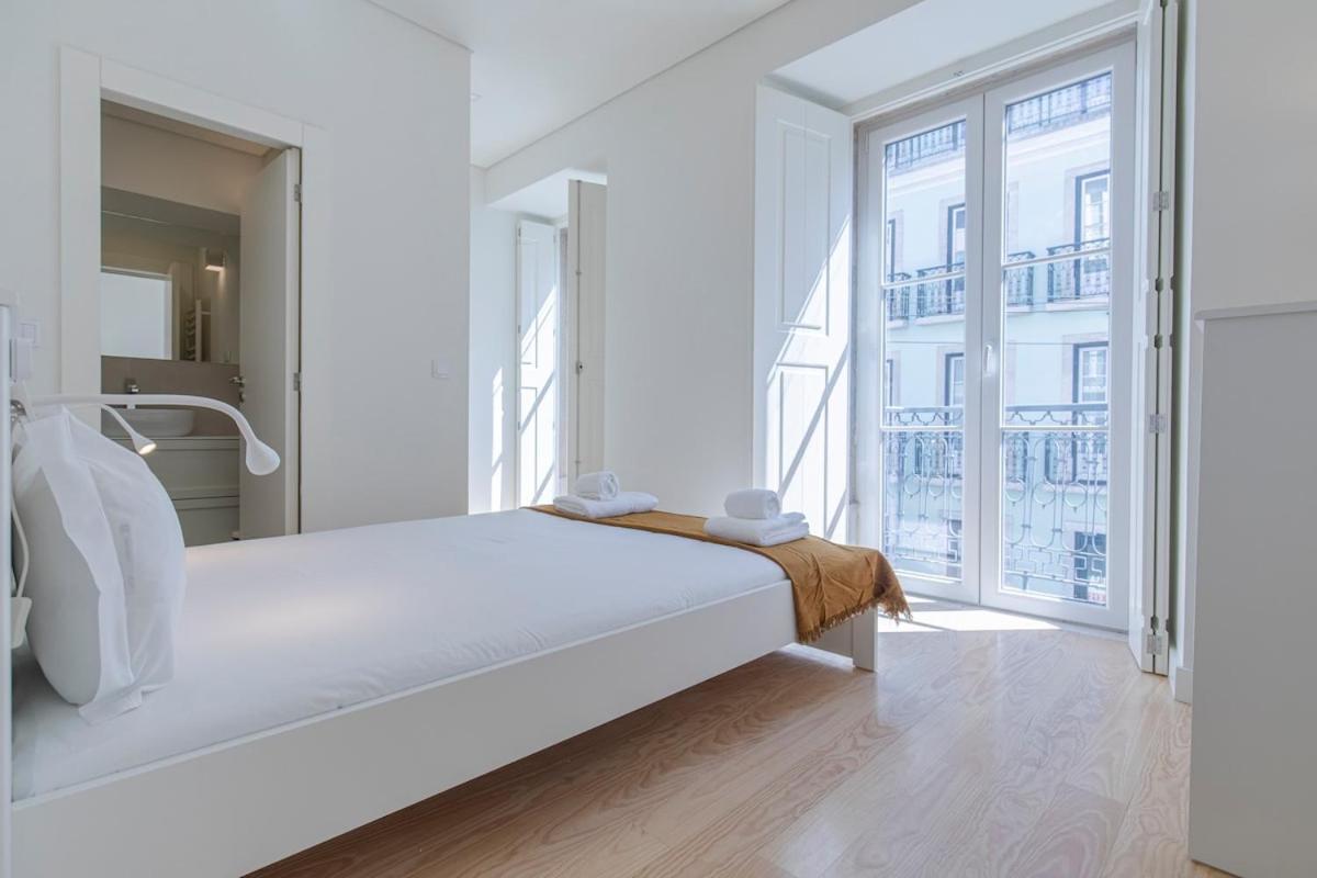 Joao Da Mata 2 Bedroom With Pool By Innkeeper Apartamento *