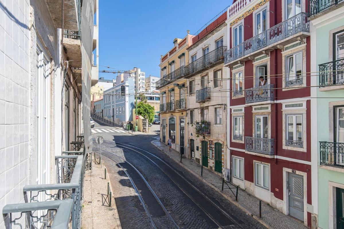 Joao Da Mata 2 Bedroom With Pool By Innkeeper Apartamento *