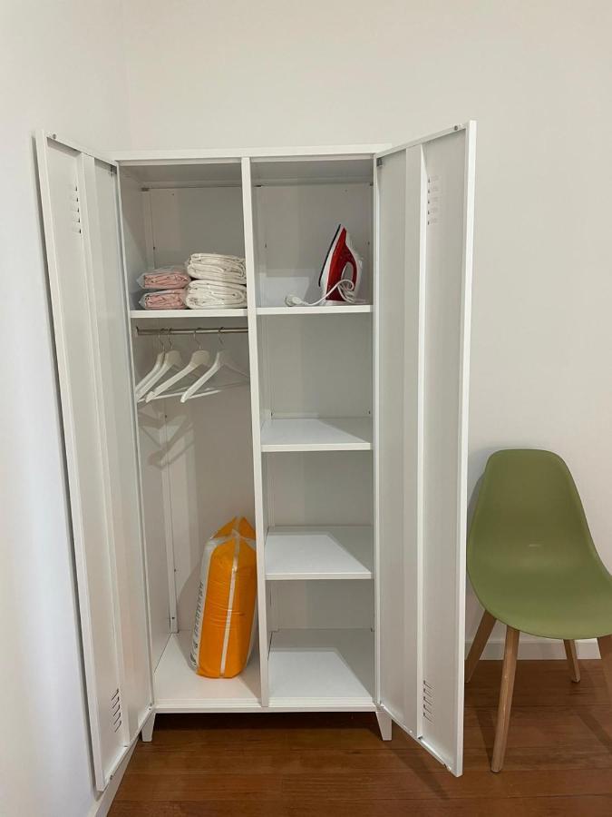 Apartamento The Star Of Olival Retreat Lisboa