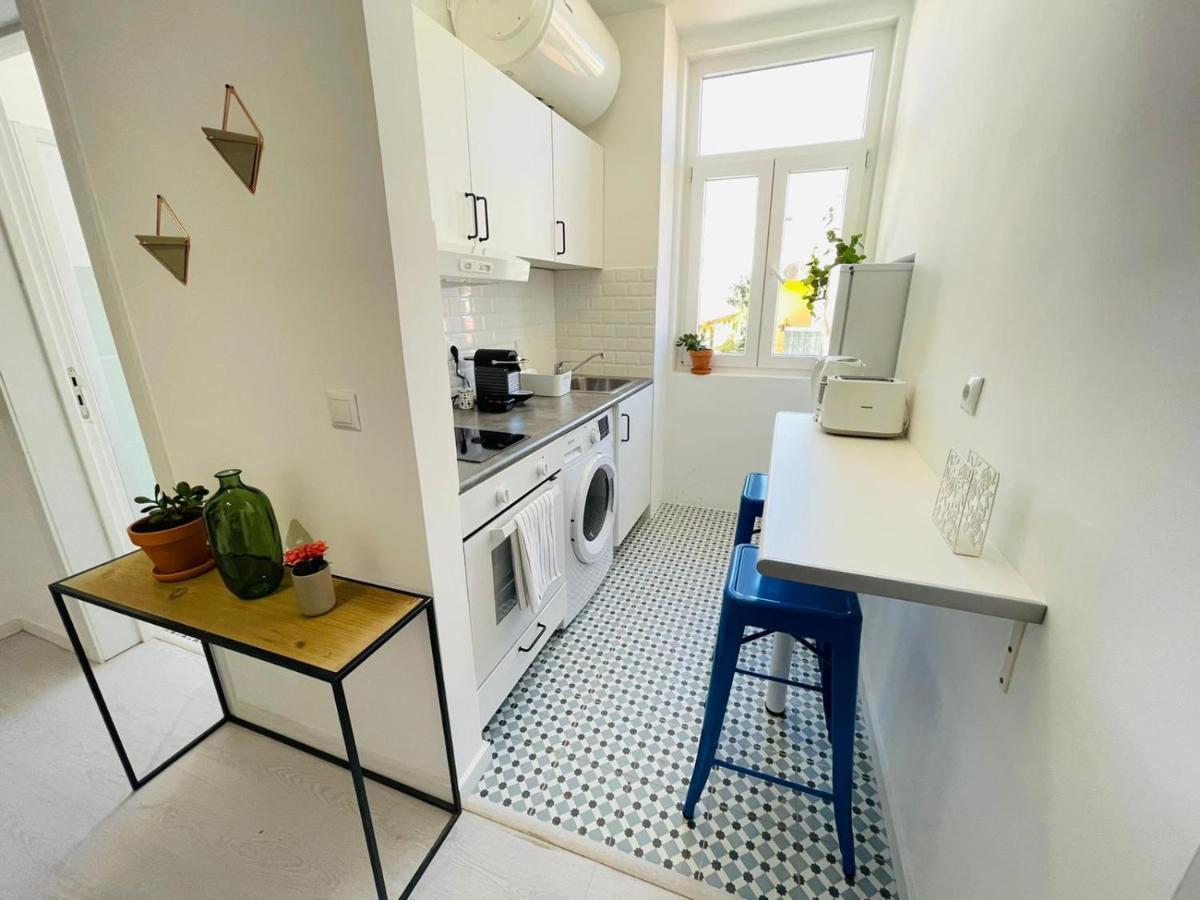 The Star Of Olival Retreat Apartamento *