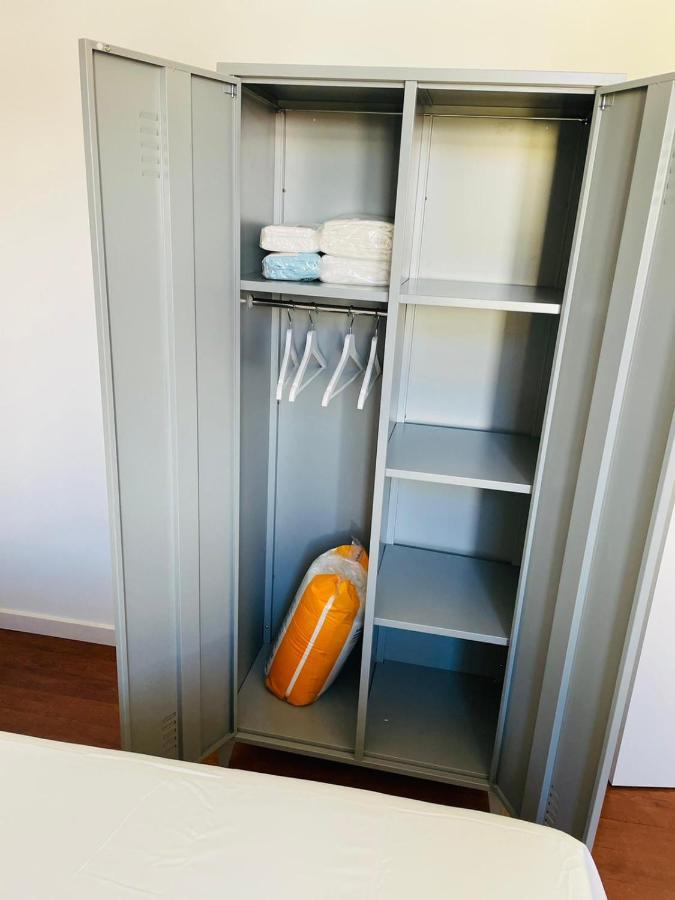 Apartamento The Star Of Olival Retreat Lisboa