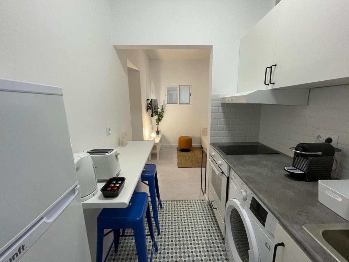 The Star Of Olival Retreat Apartamento