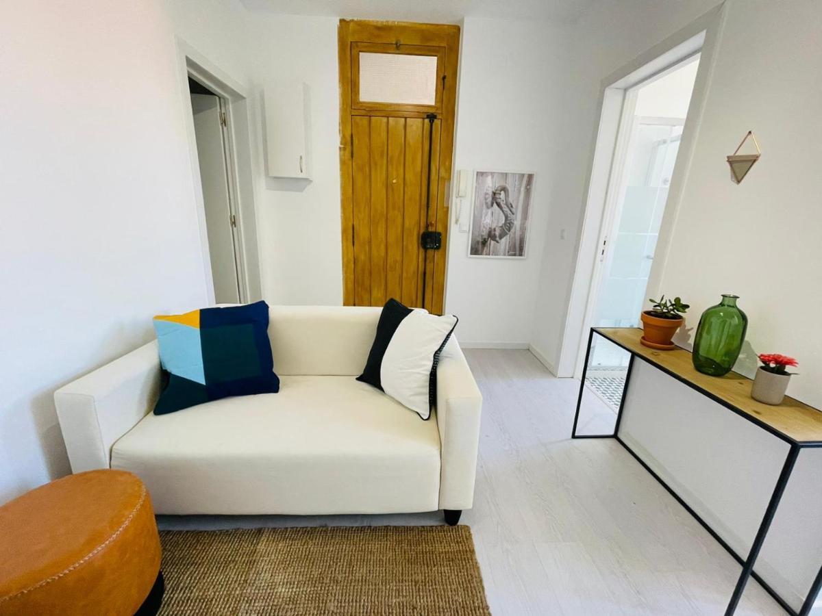 Apartamento The Star Of Olival Retreat