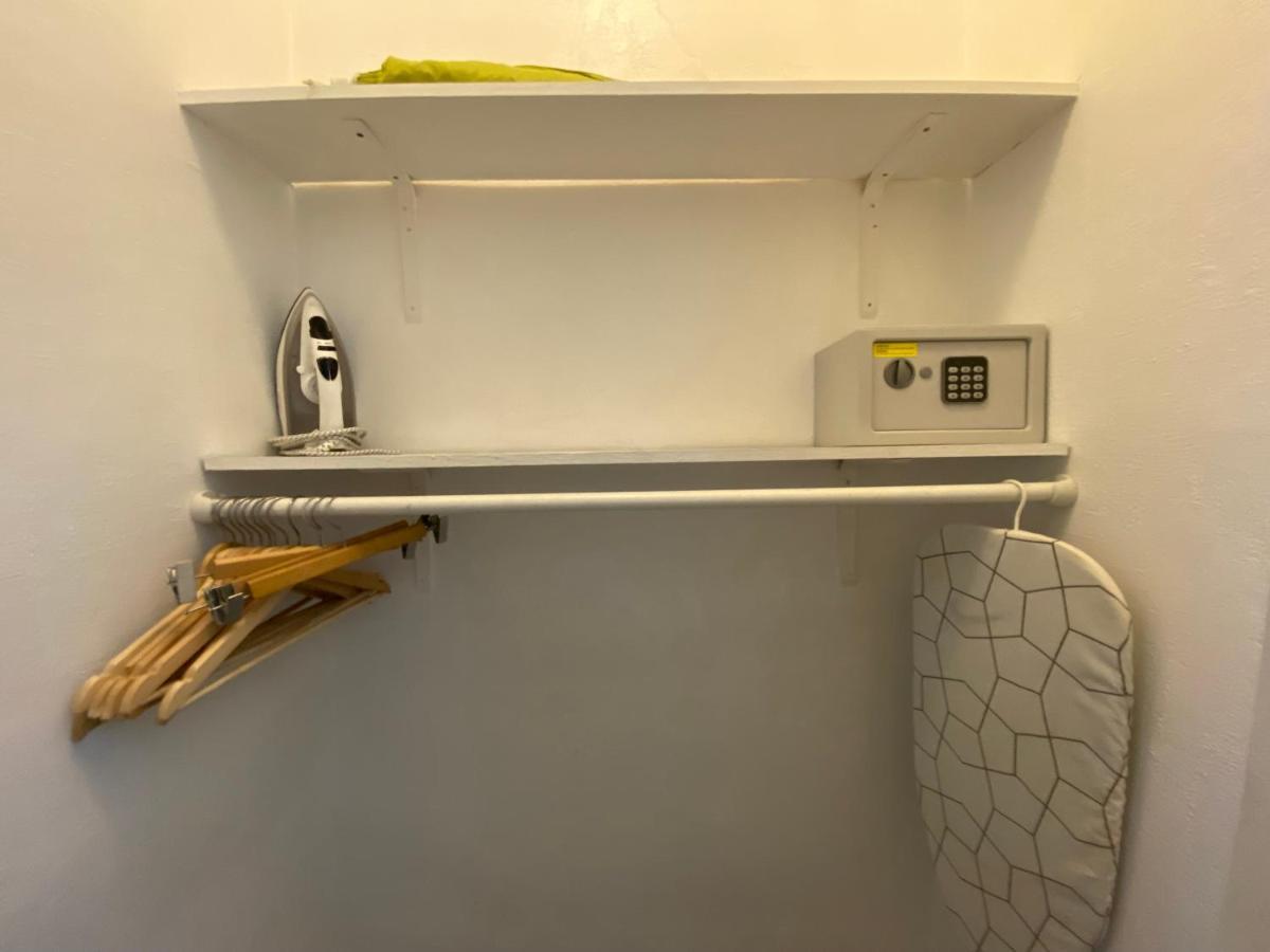 Apartamento Manjericos House Lisboa