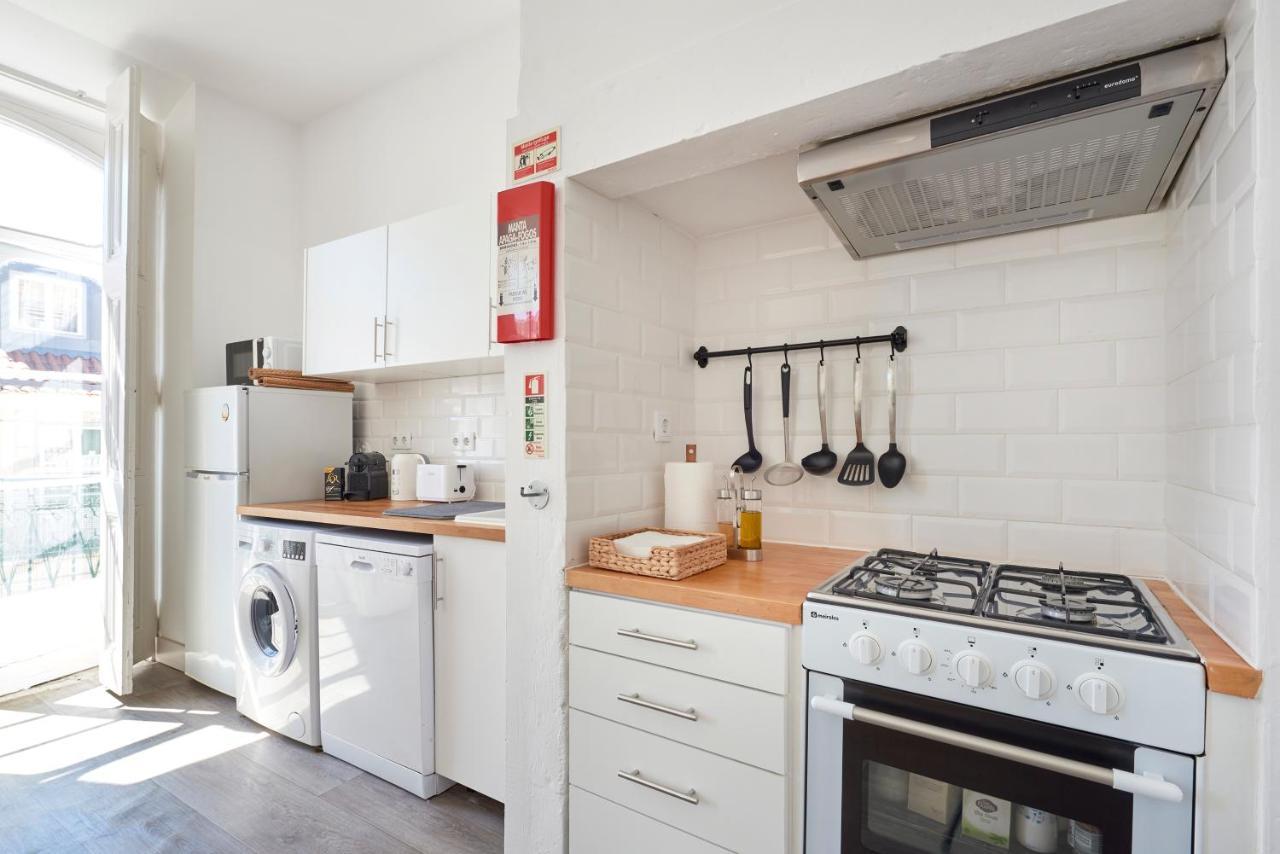 Msapartments