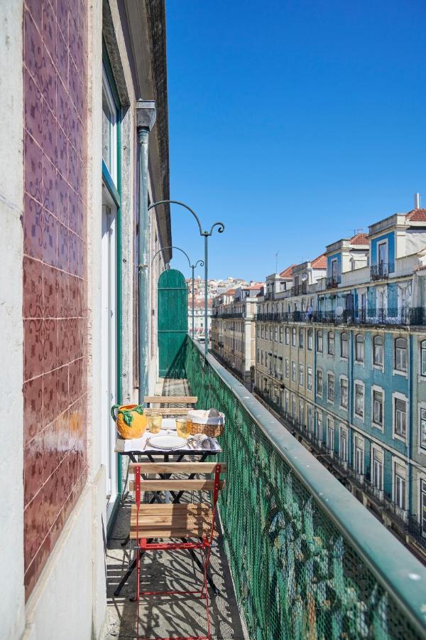 Msapartments *