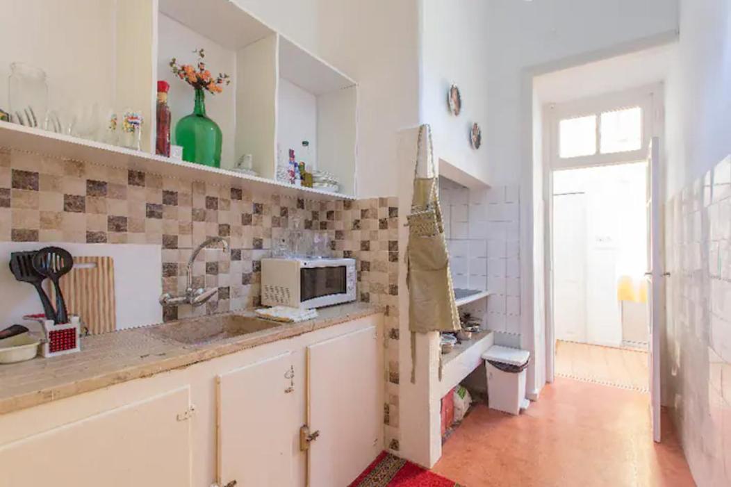 Quarto em Acomodações Particulares #private C