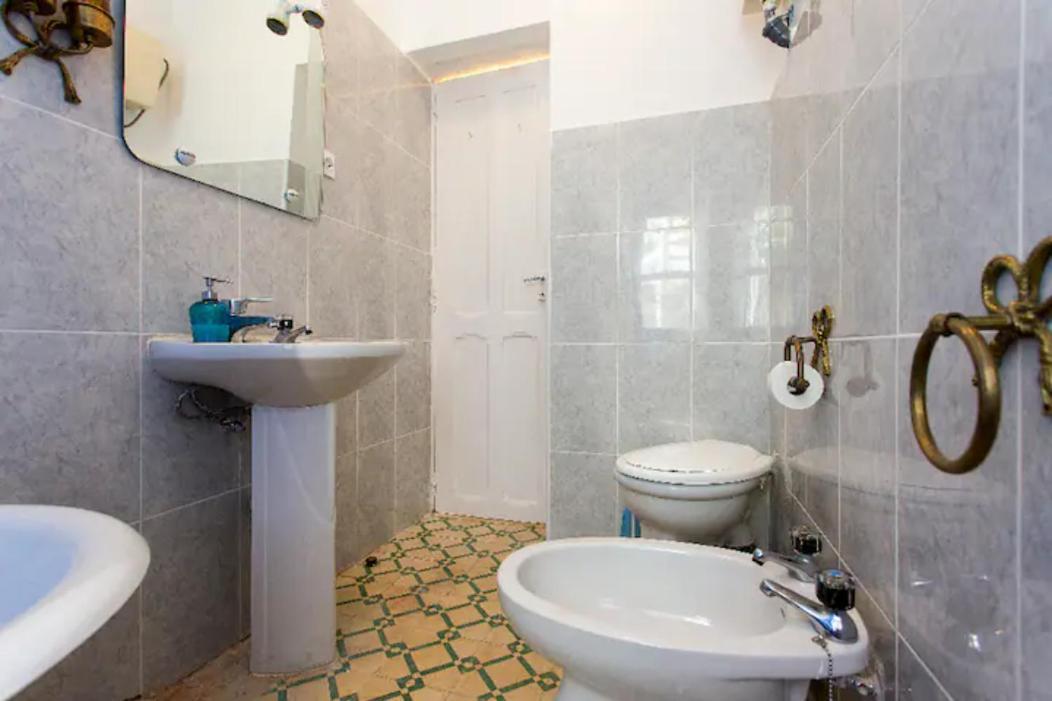 #private C Lisboa