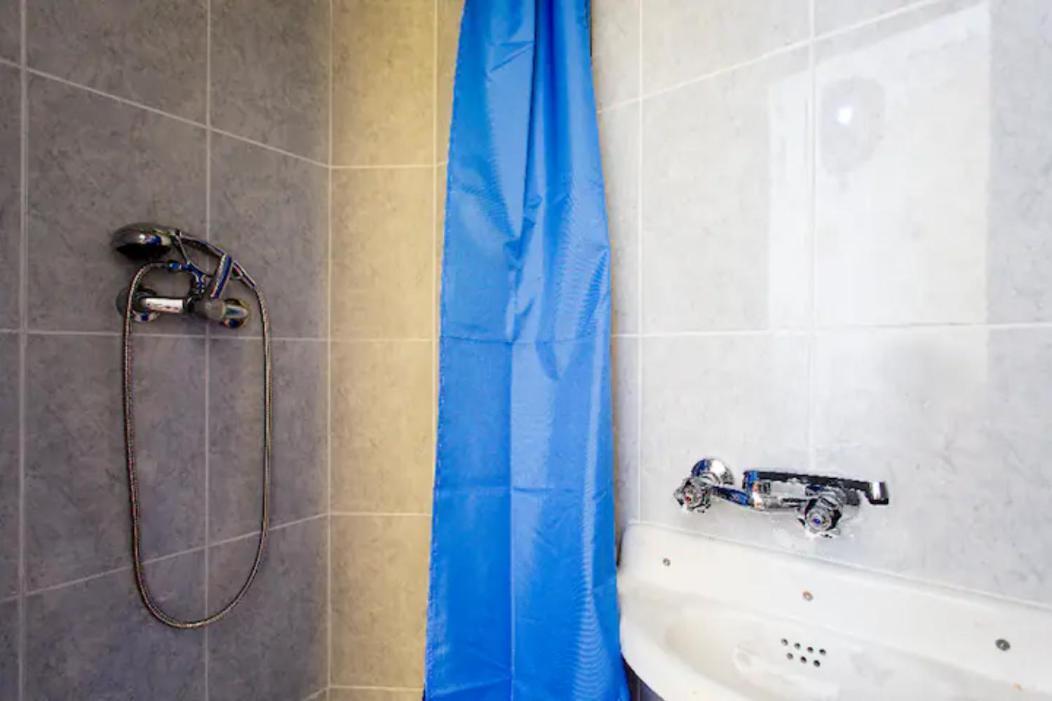 #private C Quarto em Acomodações Particulares